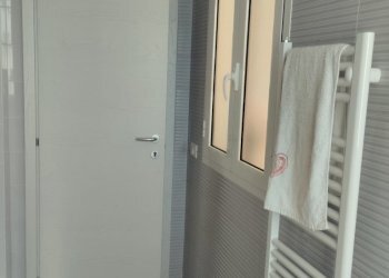 1c.jpg - Villa Via degli Inglesi 140, Bordighera - foto 5