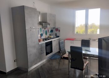 1d.jpg - Villa Via degli Inglesi 140, Bordighera - foto 6