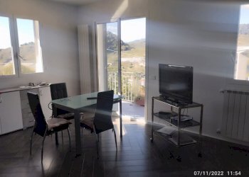 1e.jpg - Villa Via degli Inglesi 140, Bordighera - foto 7