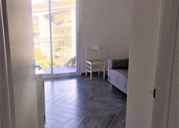 1g.jpg - Villa Via degli Inglesi 140, Bordighera - foto 9