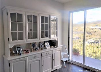 1h.jpg - Villa Via degli Inglesi 140, Bordighera - foto 10