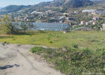 02.jpg - Villa Via degli Inglesi 140, Bordighera - foto 11