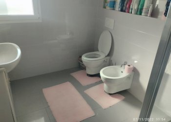 .jpg - Villa Via degli Inglesi 140, Bordighera - foto 12