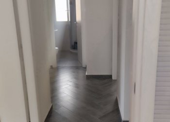 2 disimpegno 1.jpg - Villa Via degli Inglesi 140, Bordighera - foto 14