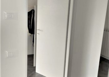 2 disimpegno 2.jpg - Villa Via degli Inglesi 140, Bordighera - foto 15