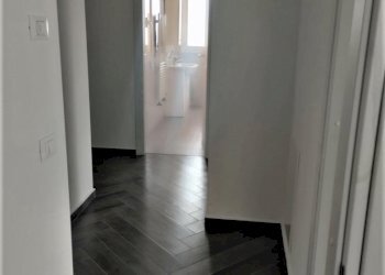 2 disimpegno 3.jpg - Villa Via degli Inglesi 140, Bordighera - foto 16