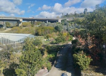 03.jpg - Villa Via degli Inglesi 140, Bordighera - foto 17