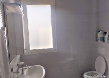 3 bagno 1.jpg - Villa Via degli Inglesi 140, Bordighera - foto 18