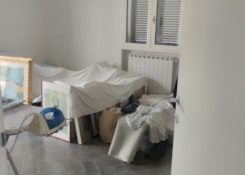 4 camera 1.jpg - Villa Via degli Inglesi 140, Bordighera - foto 20