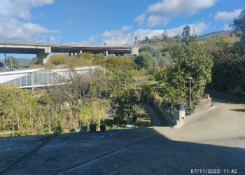 05.jpg - Villa Via degli Inglesi 140, Bordighera - foto 21