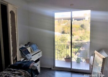 5 camera 2.jpg - Villa Via degli Inglesi 140, Bordighera - foto 22