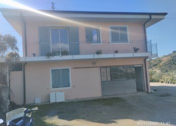 08.jpg - Villa Via degli Inglesi 140, Bordighera - foto 24