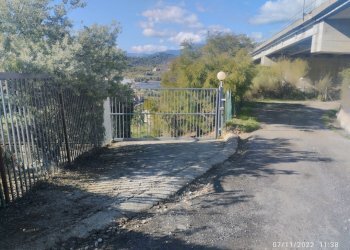 09.jpg - Villa Via degli Inglesi 140, Bordighera - foto 25