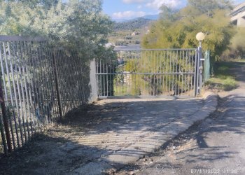 010.jpg - Villa Via degli Inglesi 140, Bordighera - foto 26