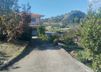 011.jpg - Villa Via degli Inglesi 140, Bordighera - foto 27