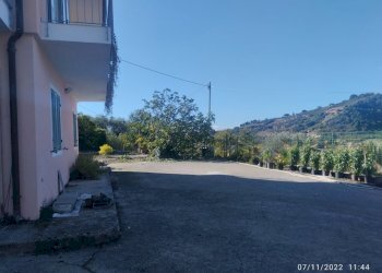 012.jpg - Villa Via degli Inglesi 140, Bordighera - foto 28