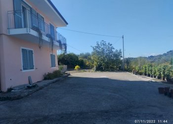 013.jpg - Villa Via degli Inglesi 140, Bordighera - foto 29