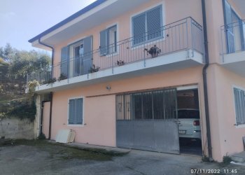 014.jpg - Villa Via degli Inglesi 140, Bordighera - foto 30