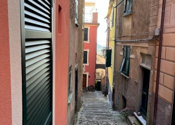 WhatsApp Image 2022-11-05 at 17.25.00 (2).jpeg - Rustico Via alla Chiesa 96, Castiglione Chiavarese - foto 3