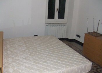 DSCF4734.JPG - Rustico Via alla Chiesa 96, Castiglione Chiavarese - foto 5