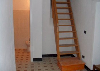 DSCF4804.JPG - Rustico Via alla Chiesa 96, Castiglione Chiavarese - foto 7