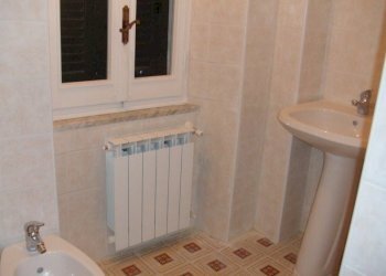 DSCF4806.JPG - Rustico Via alla Chiesa 96, Castiglione Chiavarese - foto 8