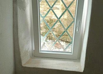 WhatsApp Image 2025-08-25 at 12.04.55(1).jpeg - Rustico Via alla Chiesa 96, Castiglione Chiavarese - foto 11