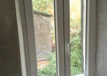 WhatsApp Image 2025-08-25 at 12.04.55(2).jpeg - Rustico Via alla Chiesa 96, Castiglione Chiavarese - foto 12