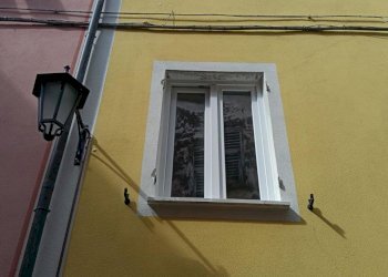 WhatsApp Image 2025-08-25 at 12.04.55.jpeg - Rustico Via alla Chiesa 96, Castiglione Chiavarese - foto 13