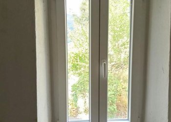 WhatsApp Image 2025-08-25 at 12.04.56(1).jpeg - Rustico Via alla Chiesa 96, Castiglione Chiavarese - foto 14