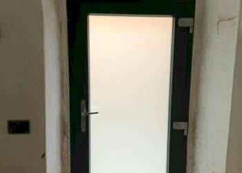 WhatsApp Image 2025-08-25 at 12.04.56(2).jpeg - Rustico Via alla Chiesa 96, Castiglione Chiavarese - foto 15