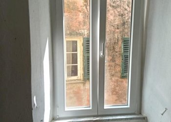 WhatsApp Image 2025-08-25 at 12.04.56.jpeg - Rustico Via alla Chiesa 96, Castiglione Chiavarese - foto 16