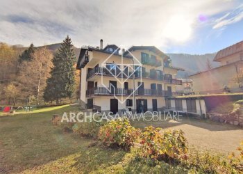 esterno - Appartamento Via dei Maschetta., Limone Piemonte - foto 1