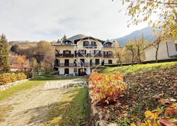 esterno - Appartamento Via dei Maschetta., Limone Piemonte - foto 2