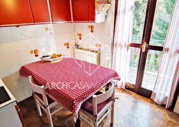 cucina - Appartamento Via dei Maschetta., Limone Piemonte - foto 10