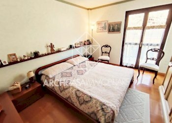 camera - Appartamento Via dei Maschetta., Limone Piemonte - foto 14