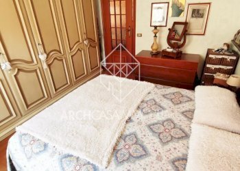 camera - Appartamento Via dei Maschetta., Limone Piemonte - foto 15