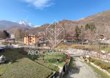 vista - Appartamento Via dei Maschetta., Limone Piemonte - foto 16