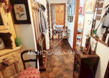 ingresso - Appartamento Via dei Maschetta., Limone Piemonte - foto 17