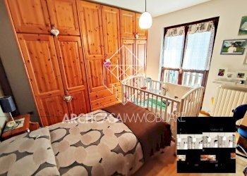 camera - Appartamento Via dei Maschetta., Limone Piemonte - foto 18