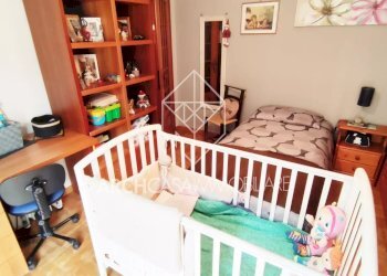 camera - Appartamento Via dei Maschetta., Limone Piemonte - foto 19