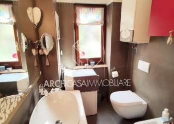 bagno - Appartamento Via dei Maschetta., Limone Piemonte - foto 21