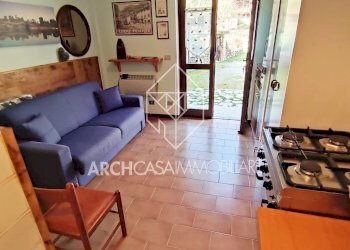 monolocale - Appartamento Via dei Maschetta., Limone Piemonte - foto 23