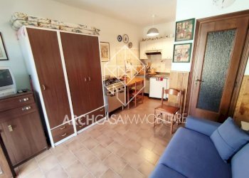 monolocale - Appartamento Via dei Maschetta., Limone Piemonte - foto 24