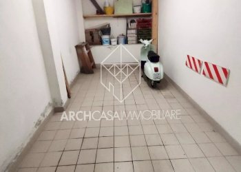 autorimessa - Appartamento Via dei Maschetta., Limone Piemonte - foto 26