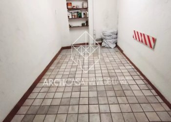 autorimessa - Appartamento Via dei Maschetta., Limone Piemonte - foto 27