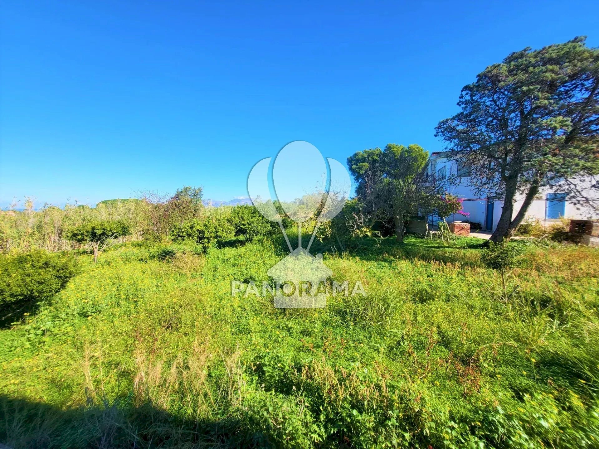 Villa Partinico - photo 2