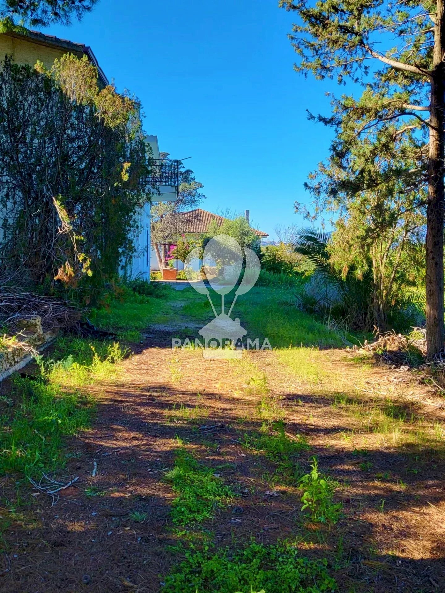 Villa Partinico - photo 3