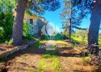 Villa Partinico - foto 1