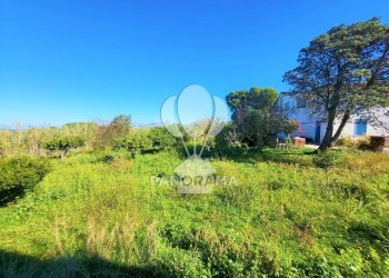 Villa Partinico - foto 2